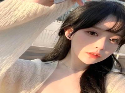 日本大巴车强 车汉3,奇幻世界大巴英雄，拯救之旅等你开启-1